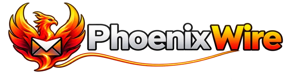 Phoenix Wire